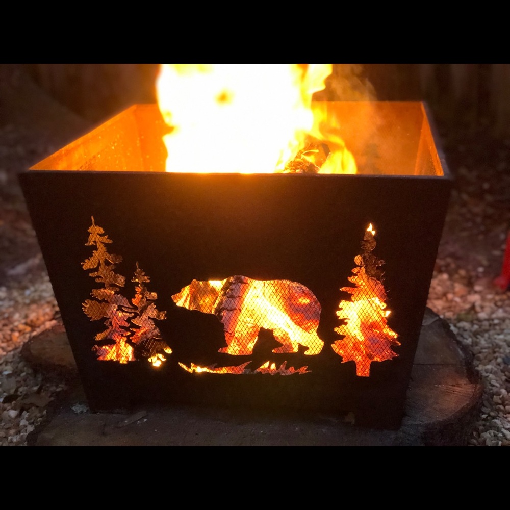 Meet your Posher, Jacqueline